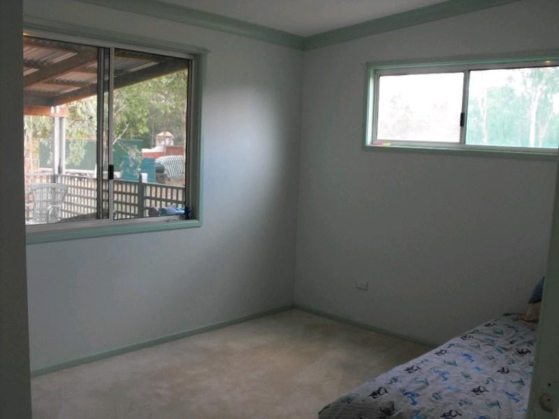 Nanango QLD 4615
