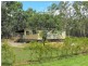 Nanango QLD 4615