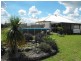 Ellesmere QLD 4610