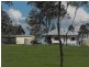 Ellesmere QLD 4610