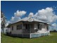 Ellesmere QLD 4610