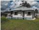 Ellesmere QLD 4610