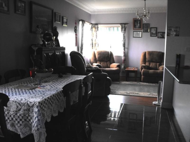 Ellesmere QLD 4610