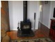 Ellesmere QLD 4610