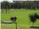 Ellesmere QLD 4610