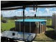Ellesmere QLD 4610