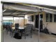 Ellesmere QLD 4610