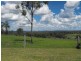 Ellesmere QLD 4610