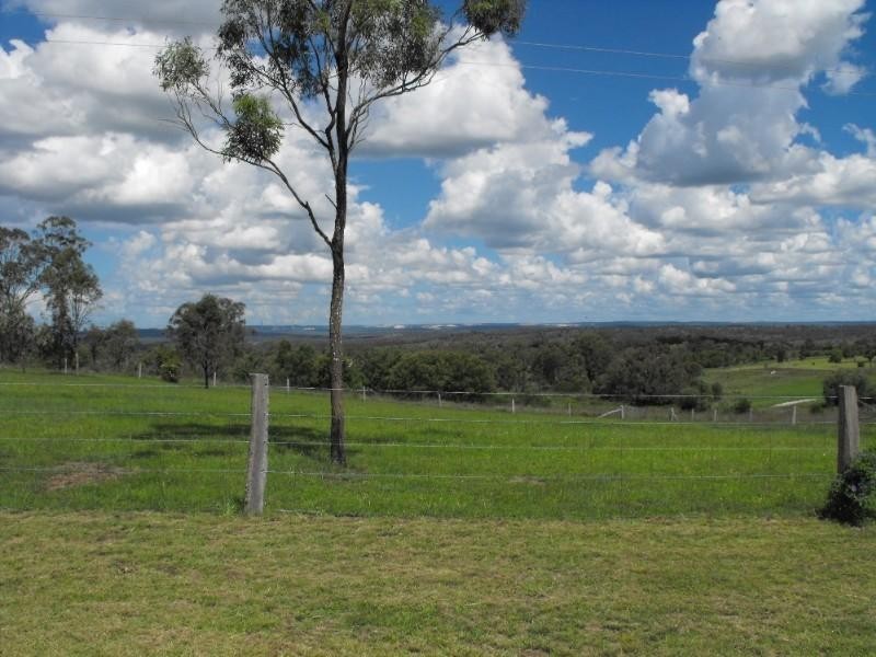 Ellesmere QLD 4610