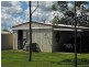 Ellesmere QLD 4610