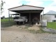 Ellesmere QLD 4610
