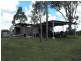 Ellesmere QLD 4610