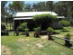 224 Brocklehurst Road, Wattle Camp QLD 4615
