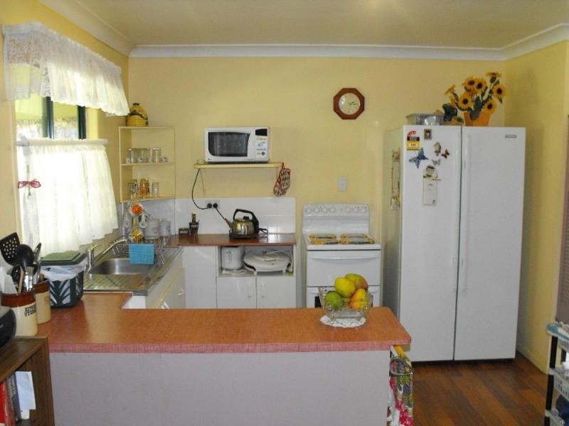 224 Brocklehurst Road, Wattle Camp QLD 4615