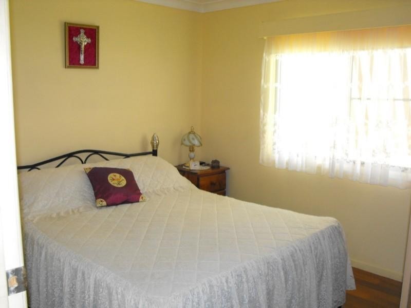 224 Brocklehurst Road, Wattle Camp QLD 4615