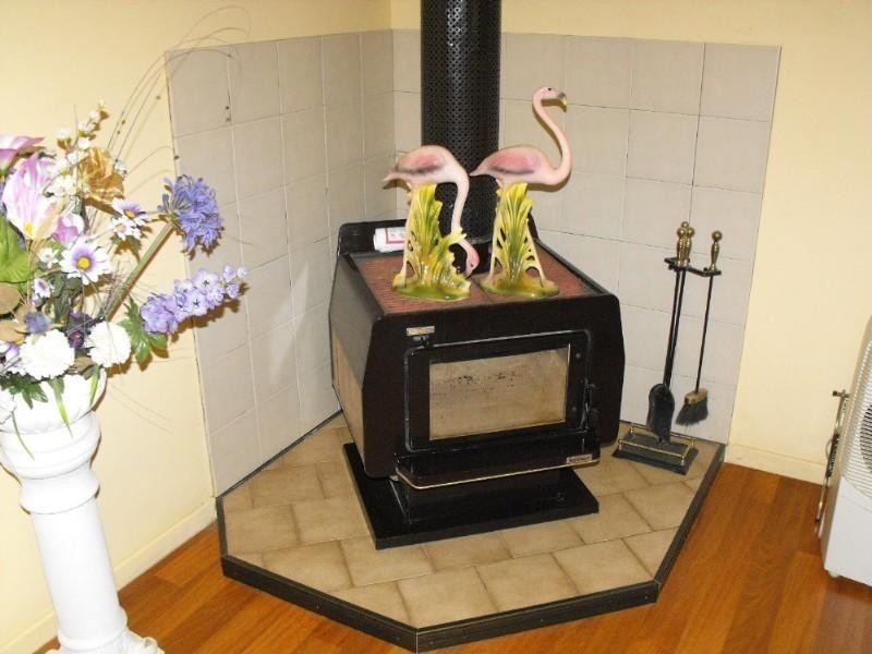 224 Brocklehurst Road, Wattle Camp QLD 4615