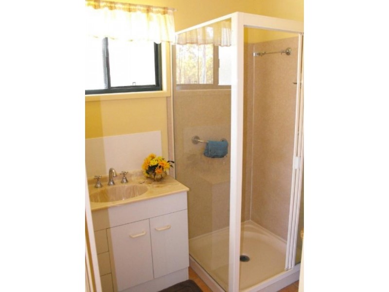 224 Brocklehurst Road, Wattle Camp QLD 4615