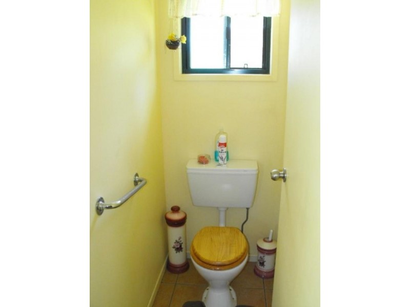 224 Brocklehurst Road, Wattle Camp QLD 4615