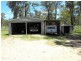 224 Brocklehurst Road, Wattle Camp QLD 4615