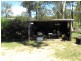 224 Brocklehurst Road, Wattle Camp QLD 4615