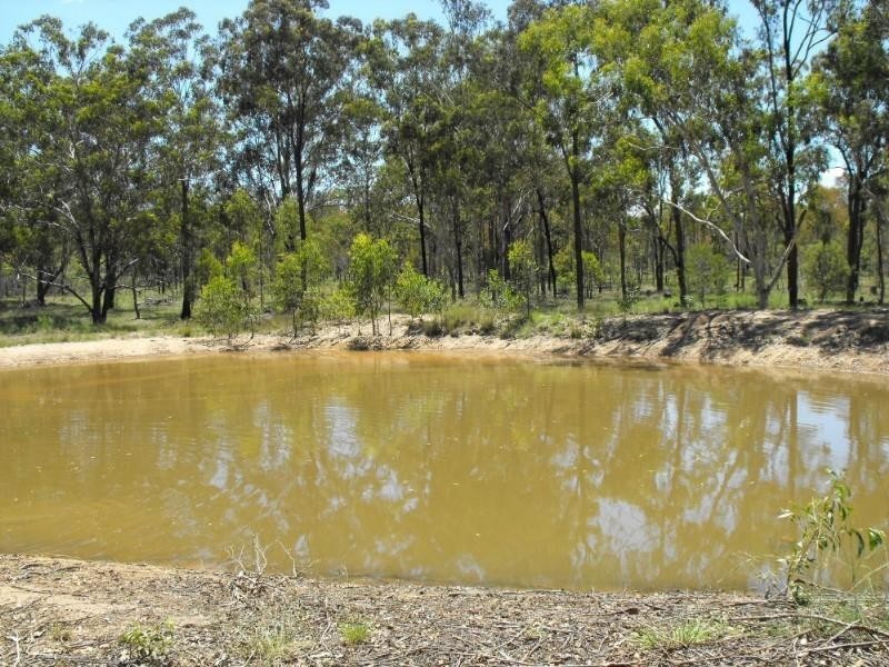 224 Brocklehurst Road, Wattle Camp QLD 4615