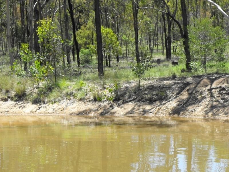 224 Brocklehurst Road, Wattle Camp QLD 4615