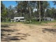 224 Brocklehurst Road, Wattle Camp QLD 4615