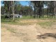 224 Brocklehurst Road, Wattle Camp QLD 4615