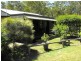 224 Brocklehurst Road, Wattle Camp QLD 4615