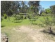 224 Brocklehurst Road, Wattle Camp QLD 4615