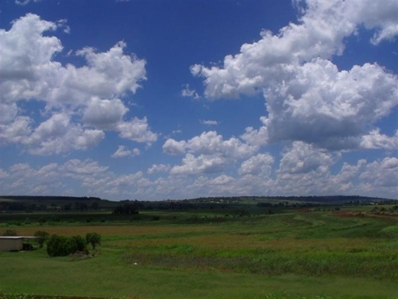 32 Banksia Street, Kingaroy QLD 4610