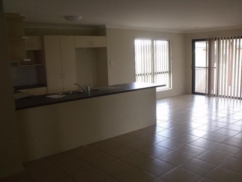 32 Banksia Street, Kingaroy QLD 4610