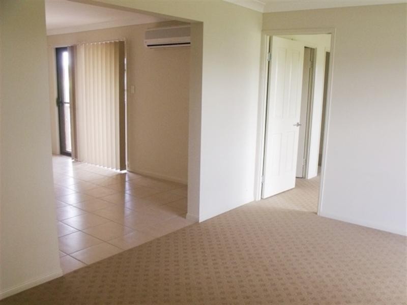 32 Banksia Street, Kingaroy QLD 4610