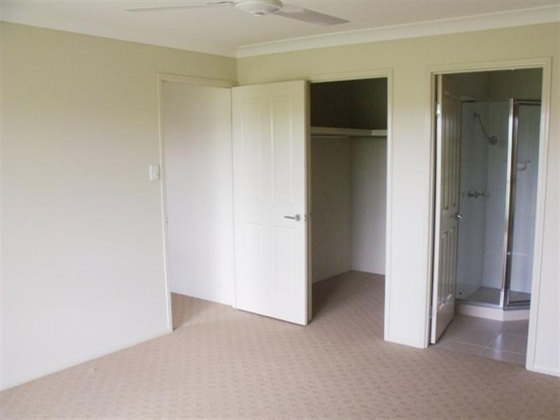 32 Banksia Street, Kingaroy QLD 4610