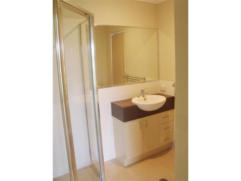 32 Banksia Street, Kingaroy QLD 4610