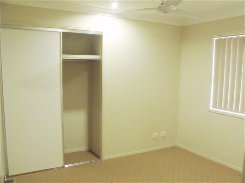 32 Banksia Street, Kingaroy QLD 4610