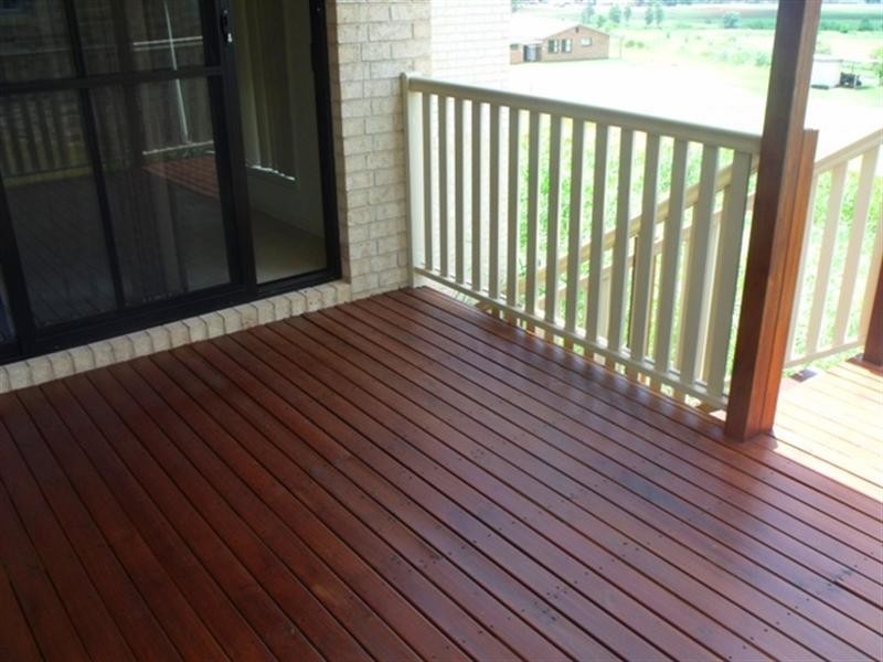 32 Banksia Street, Kingaroy QLD 4610