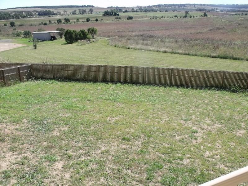 32 Banksia Street, Kingaroy QLD 4610