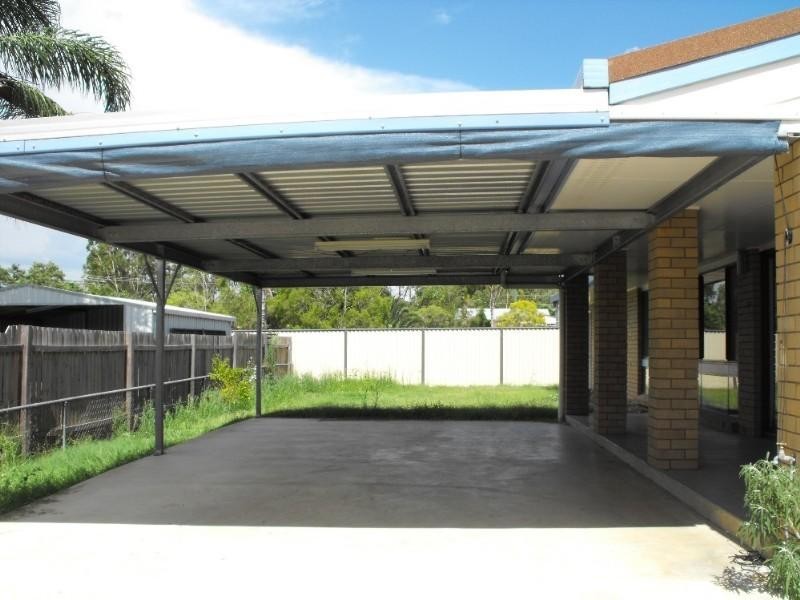 Nanango QLD 4615