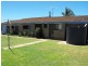 Nanango QLD 4615