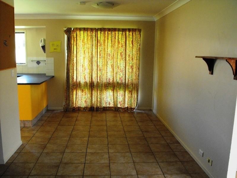 Nanango QLD 4615