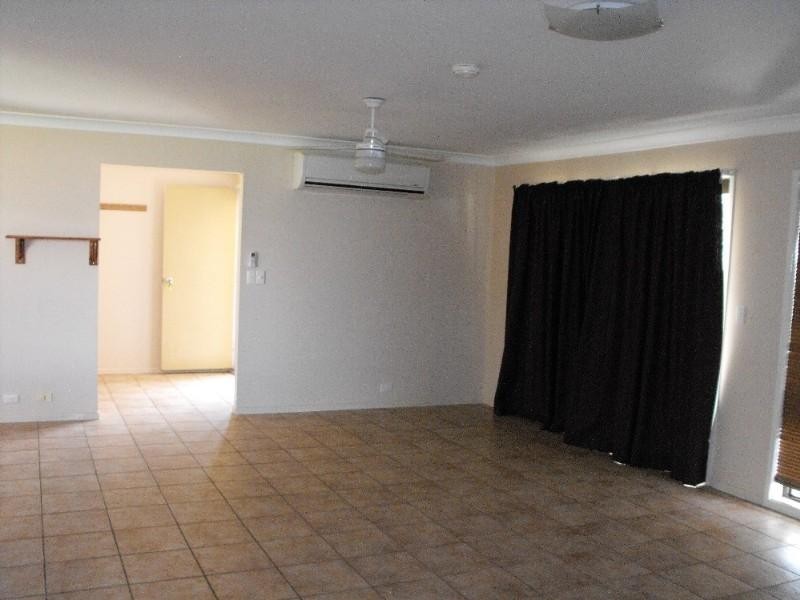 Nanango QLD 4615