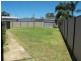 Nanango QLD 4615