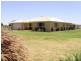 37 Macaulay Drive, Kingaroy QLD 4610