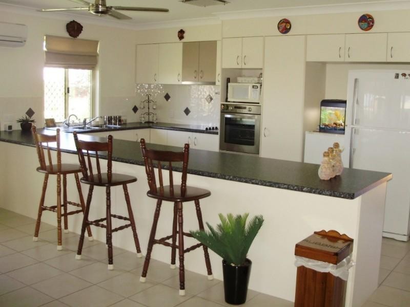 37 Macaulay Drive, Kingaroy QLD 4610