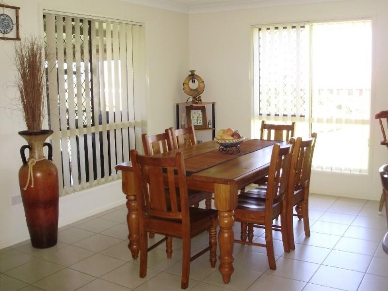 37 Macaulay Drive, Kingaroy QLD 4610