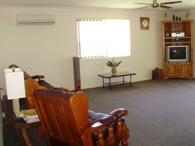 37 Macaulay Drive, Kingaroy QLD 4610