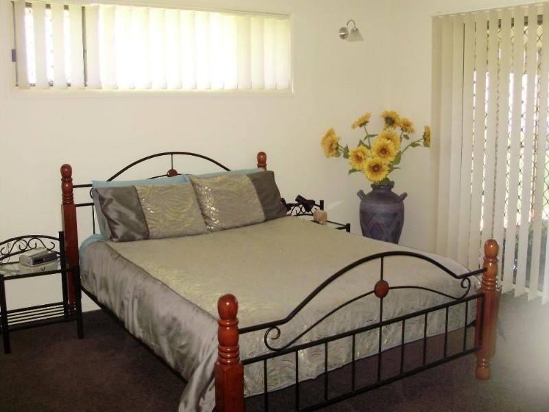 37 Macaulay Drive, Kingaroy QLD 4610