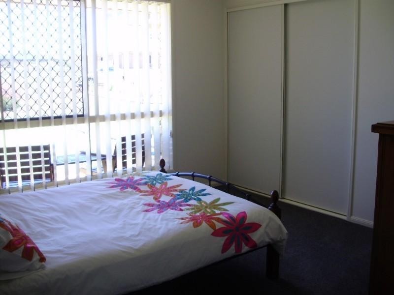 37 Macaulay Drive, Kingaroy QLD 4610