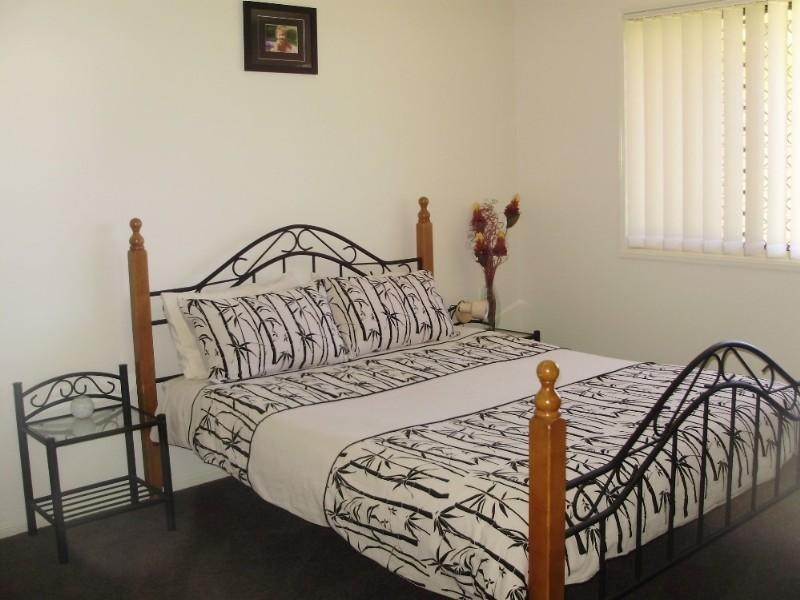 37 Macaulay Drive, Kingaroy QLD 4610